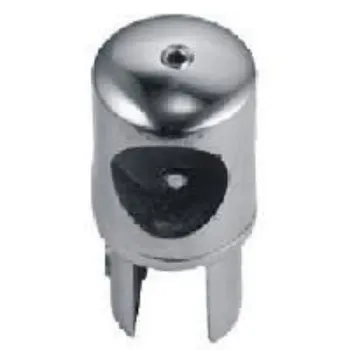 knight-head-accessories02[1]-5902349-89950.webp